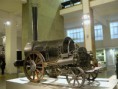 /album/fotogaleria/maquina-de-vapor-stephenson-small-jpg/